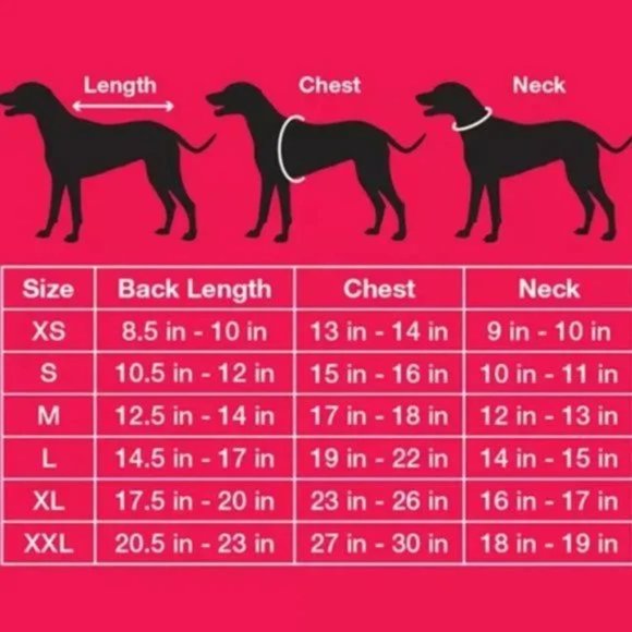 Charter Club Plaid Dog Sweater NWT Size Large - Picture 8 of 10